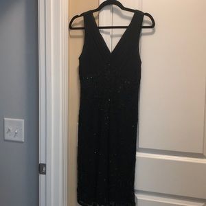 Party dress